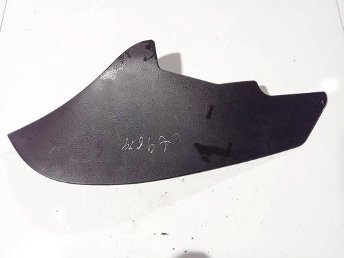 Used Other Other SUBARU TRIBECA (B9) 3.0 (WXE) (250 hp) 35203684 35203684