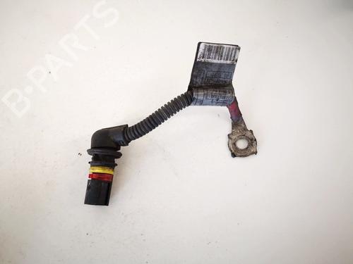 Used Electronic module Electronic module 35425340 35425340
