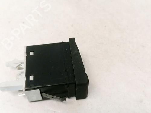Switch AUDI 80 B4 Saloon (8C2) 1.9 TDI | BP35598027I30 - Image 3