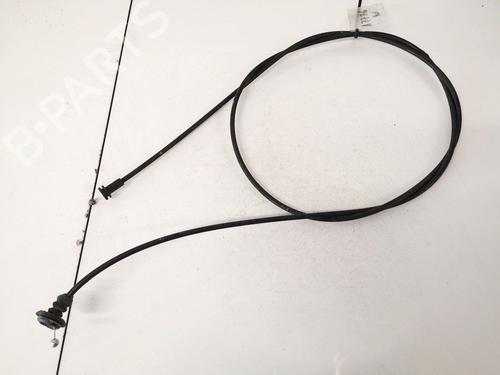 Used Cable Cable 35461685 35461685