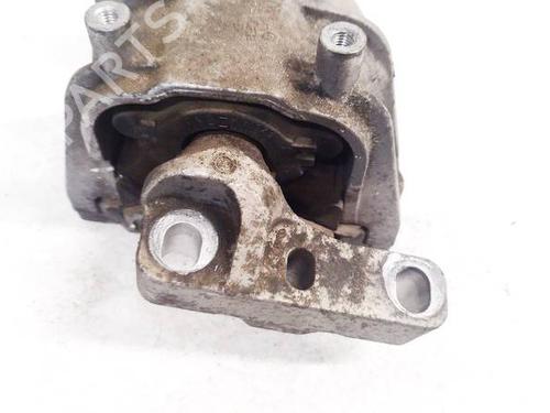 Engine mount VW PASSAT B6 (3C2) 2.0 TDI | BP39484156M89 - Image 4