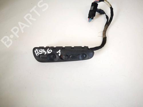 Used Switch Switch OPEL OMEGA B (V94) 2.0 16V (F69, M69, P69) (136 hp) 32956036 32956036