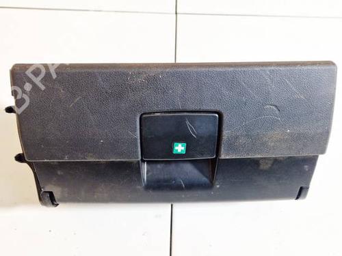Used Glove box Glove box AUDI A3 (8P1) 1.6 (102 hp) 34955465 34955465