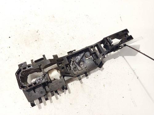 front-right-exterior-door-handle-renault-scenic-ii-jm01_-2003-2004-2005-2006-2007-2008-2009-2010-34904977 main image