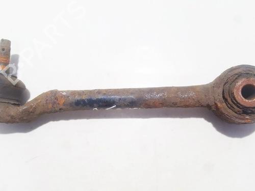 Used Right rear suspension arm Right rear suspension arm 35862597 35862597