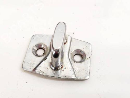 sttte-bmw-x5-e70-2006-2007-2008-2009-2010-2011-2012-2013-32962488 main image