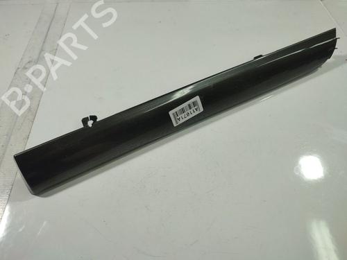 andre-chevrolet-captiva-c100-c140-2006-34850594 main image