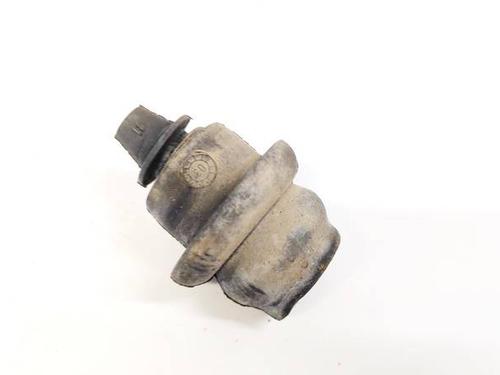 support-opel-astra-g-hatchback-t98-1998-1999-2000-2001-2002-2003-2004-2005-2006-2007-2008-2009-32959071 main image