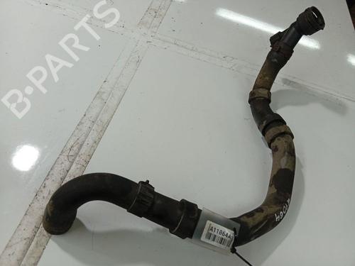 Used Pipe Pipe SKODA FABIA II (542) 1.4 TDI (80 hp) 32531846 32531846