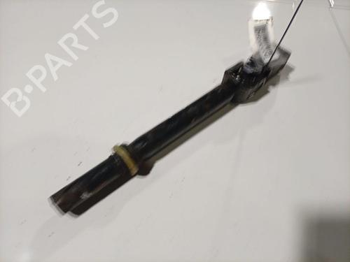 Used Steering column universal joint Steering column universal joint 34743620 34743620