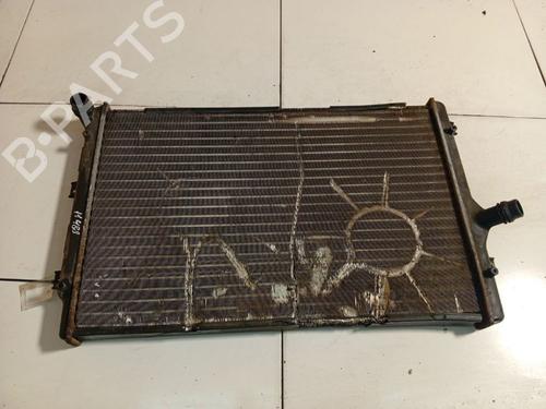 Used Water radiator Water radiator 38550459 38550459