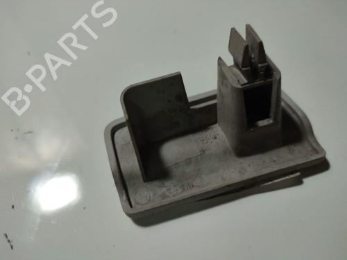 Other PEUGEOT 807 (EB_) 2.2 HDi | BP34965560O1 - Image 3