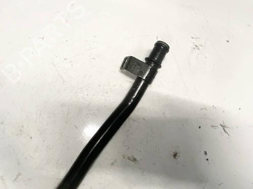 Pipe SKODA SUPERB II (3T4) 2.0 TDI | BP35019782M125 - Image 2