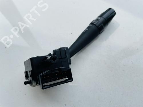 Warning switch KIA CARENS III MPV (UN) 2.0 CVVT | BP35506108I22 - Image 2