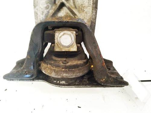 Engine mount RENAULT CLIO III (BR0/1, CR0/1) 1.5 dCi (C/BR0G, C/BR1G) | BP32540553M89 - Image 2