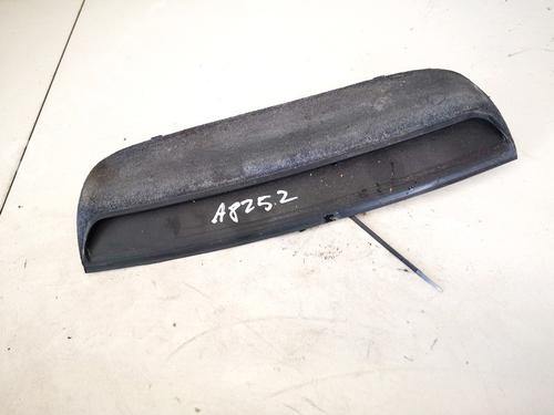 Used Third brake light Third brake light 35410862 35410862