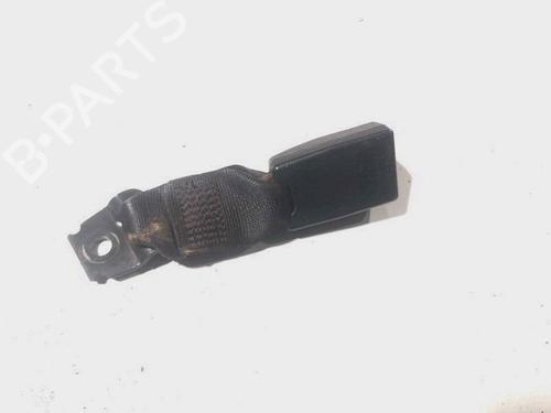 Seat buckle TESLA MODEL S (5YJS) 75 | BP34761138I32 - Image 2