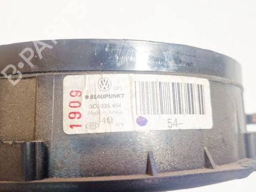 Speaker VW PASSAT B6 (3C2) 2.0 TDI | BP32575948E2 