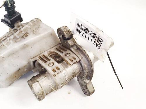 Used Brake master cylinder Brake master cylinder 34778296 34778296