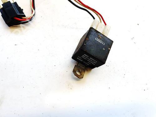 Sensor electrónico Sensor electrónico 38715878 38715878