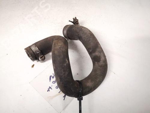 Pipe BMW 3 Touring (E46) 320 d | BP32898291M125 - Image 2