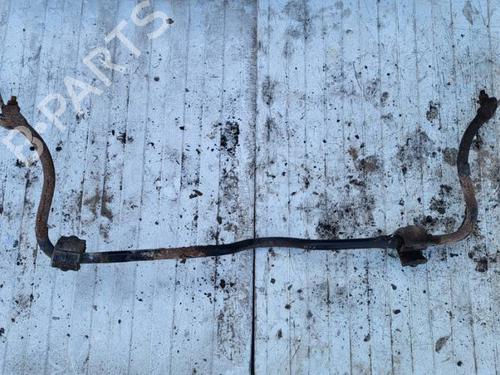 Used Anti roll bar Anti roll bar 35282900 35282900