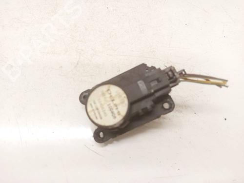 Modulo electronico Modulo electronico OPEL ASTRA H (A04) 1.9 CDTI (L48) (100 hp) 34411085 34411085