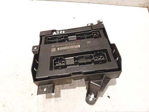 Used Electronic module Electronic module BMW X5 (E70) 3.0 d (235 hp) 34888260 34888260