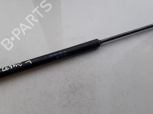 Heckklappendämpfer für Heckklappendämpfer 35850653 35850653