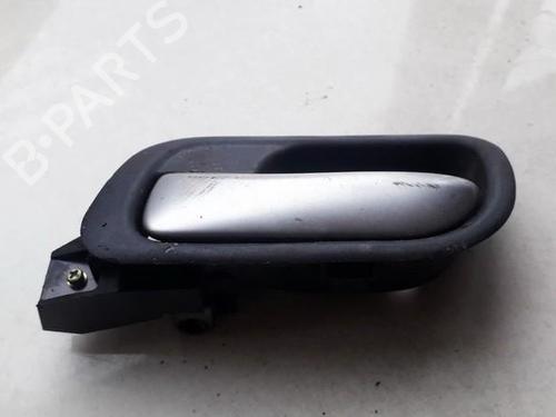 Used Interior roof handle Interior roof handle HONDA CIVIC VII Saloon (ES, ET) 1.3 IMA (ED9, ES9) (83 hp) 35865872 35865872