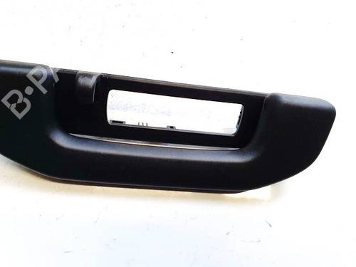 Used Interior roof handle Interior roof handle 39484519 39484519
