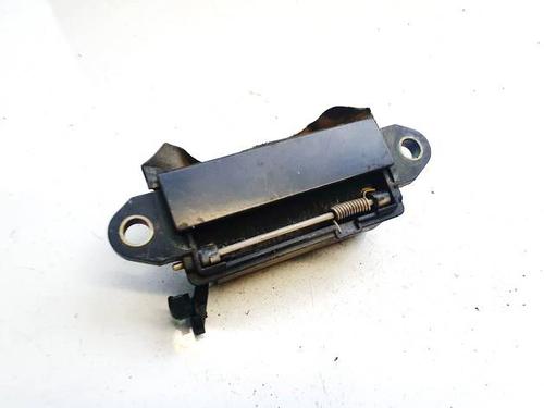 rear-left-exterior-door-handle-vw-passat-b7-362-2010-2011-2012-2013-2014-2015-2016-34885986 main image
