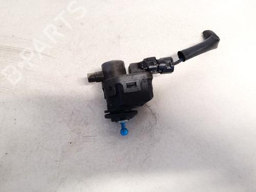 Headlight adjuster motor NISSAN PRIMERA Hatchback (P12) 2.2 Di | BP35463674E19 - Image 2