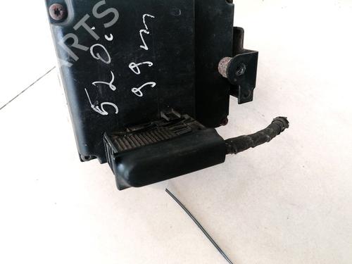 ABS pump BMW 5 (E39) 520 i | BP35594847M43 - Image 2