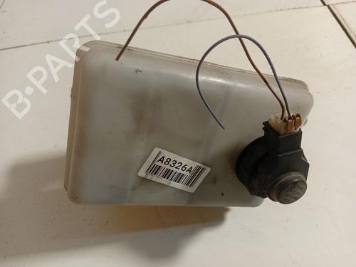 Used Brake fluid reservoir Brake fluid reservoir 37654753 37654753