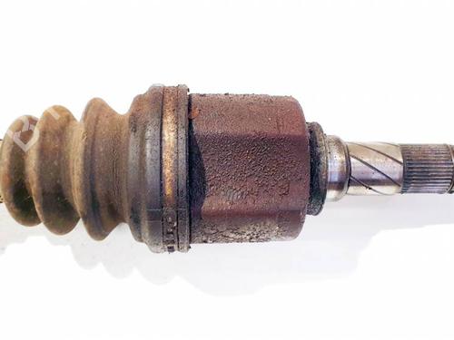 Left front driveshaft NISSAN PRIMERA Hatchback (P12) 1.9 dCi | BP35141346M38 - Image 3