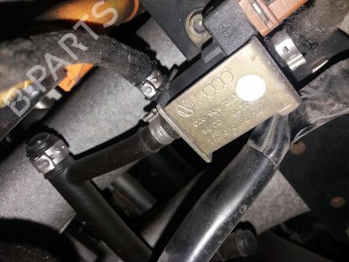 electronic-module-ford-fiesta-vi-cb1-ccn-2008-35687878 main image