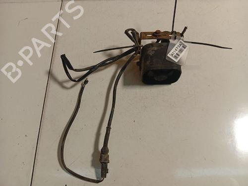 Used Electronic module Electronic module 38342808 38342808