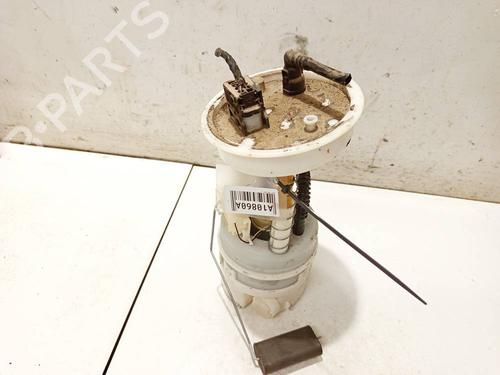 Bränslepump Bränslepump 38575481 38575481
