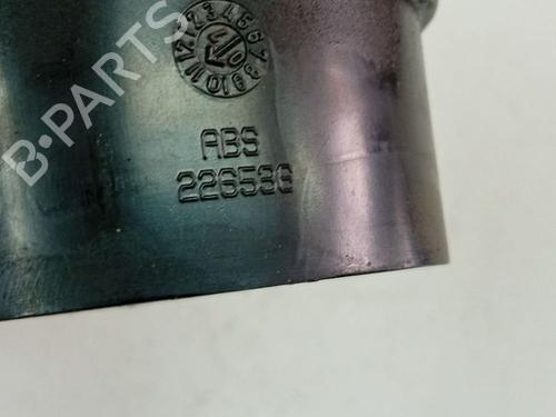 Air vent IVECO DAILY IV Platform/Chassis 29L12 | BP37678256I21 - Image 4