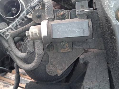 Electronic module AUDI A4 B5 (8D2) 1.9 TDI | BP35291834M83 - Image 2
