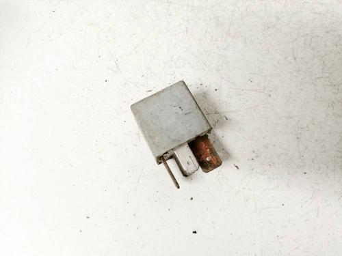 Used Electronic sensor Electronic sensor VW TRANSPORTER T4 Van (70A, 70H, 7DA, 7DH) 1.9 D (60 hp) 32967278 32967278