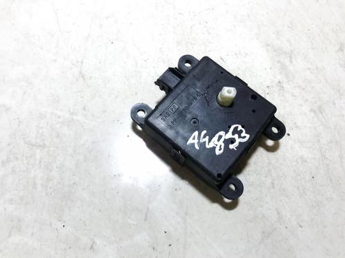 Used Electronic module Electronic module NISSAN X-TRAIL II (T31) 2.0 dCi 4x4 (173 hp) 33515452 33515452