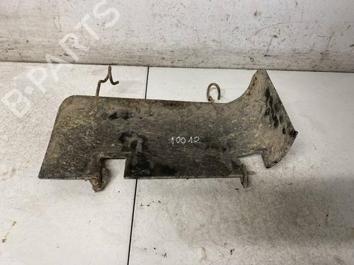 BP32605511C155 main image