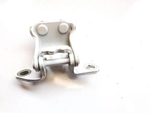 Hinge/Door check strap MITSUBISHI ECLIPSE CROSS (GK_, GL_) 1.5 T-Mivec | BP32575194C146 