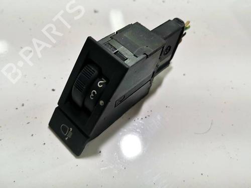 Used Switch Switch 34841966 34841966