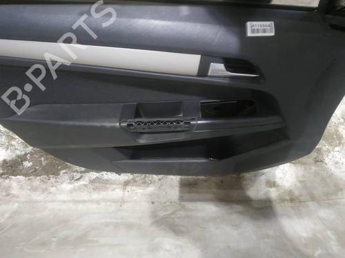 other-opel-astra-h-a04-2004-2005-2006-2007-2008-2009-2010-2011-2012-2013-2014-38431132 main image