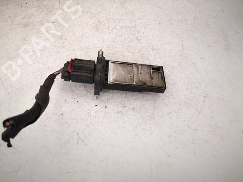 Used Mass air flow sensor Mass air flow sensor 36896283 36896283