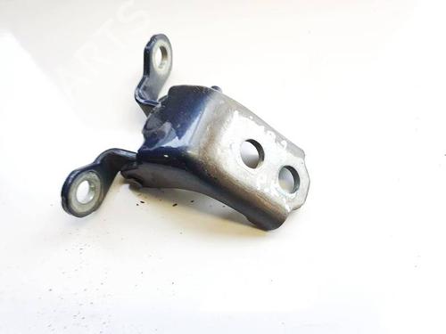 hingedoor-check-strap-renault-kadjar-ha_-hl_-2015-32934766 main image