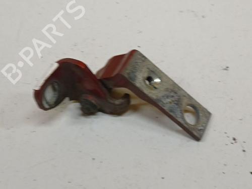 Used Hinge/Door check strap Hinge/Door check strap 37736902 37736902